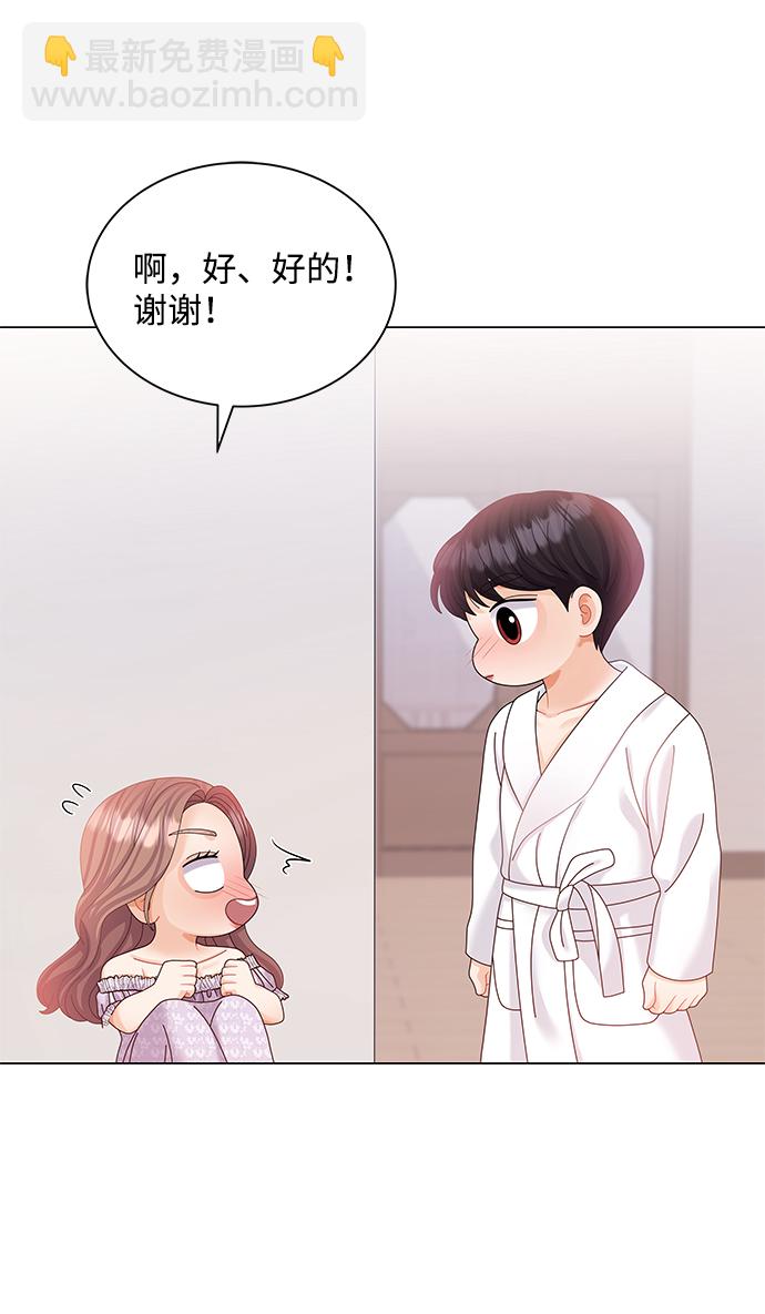 第59话16