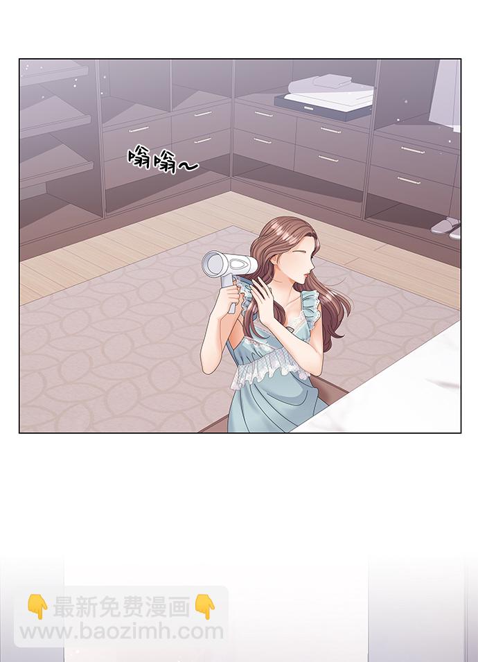 第59话19