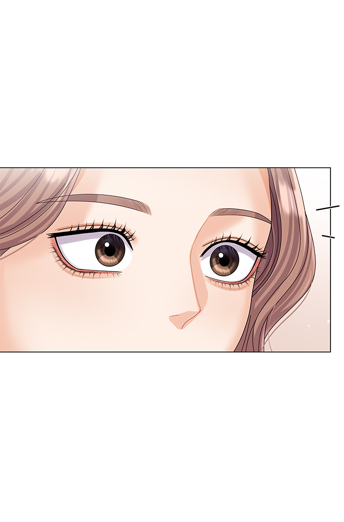 第59话21