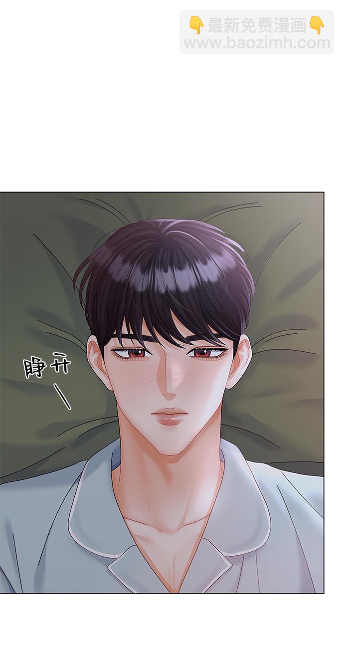 第59话38