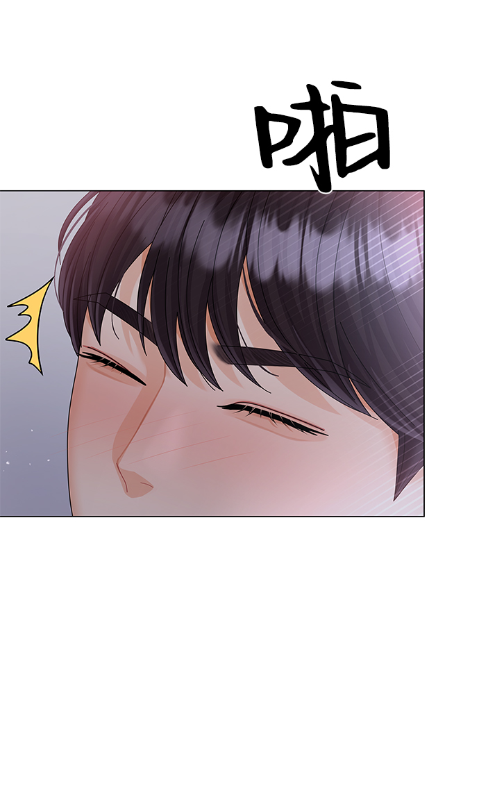 第59话41