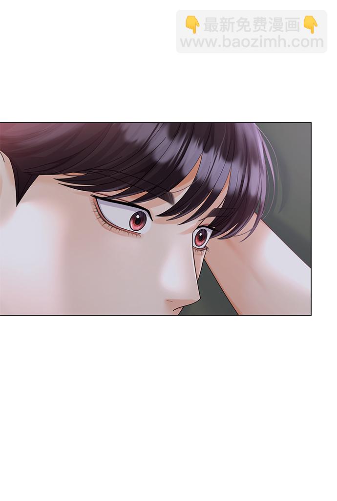 第59话45