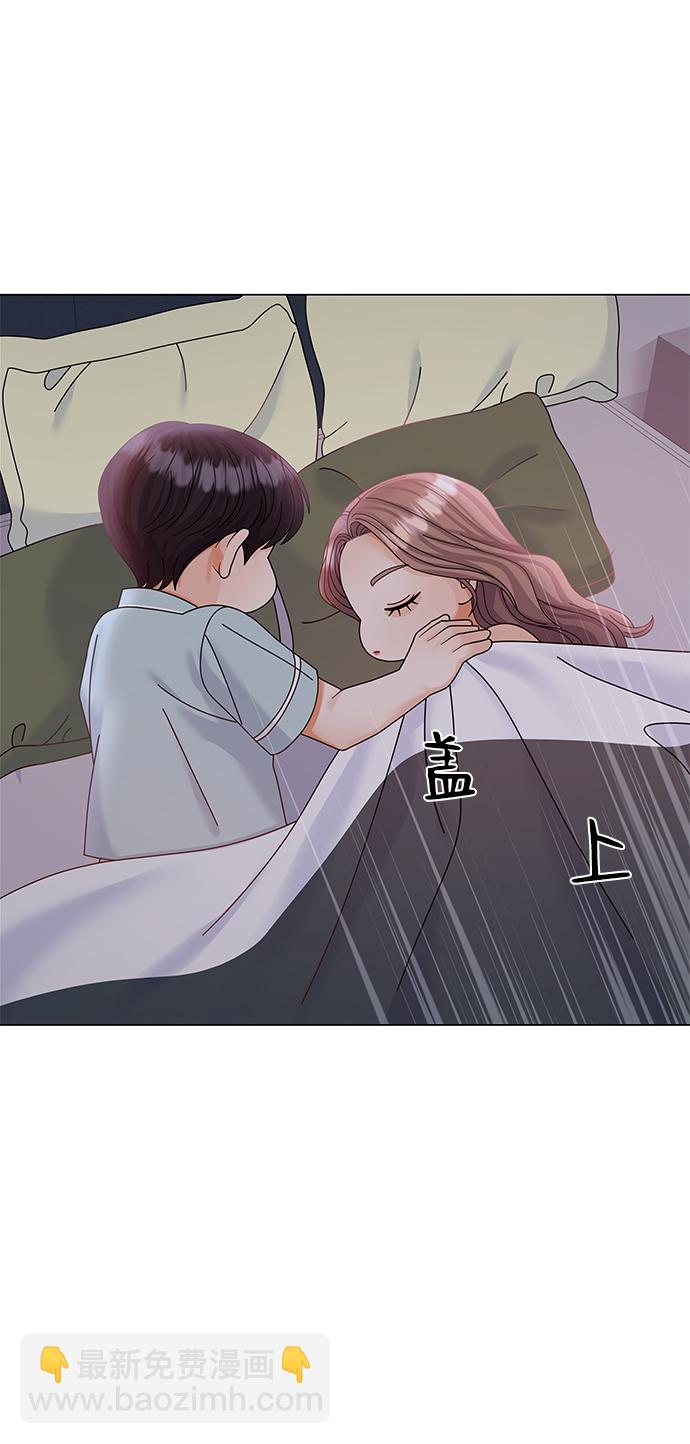 第59话47