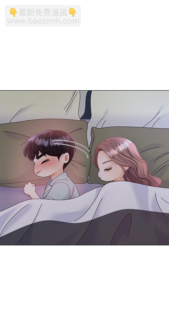 第59话52