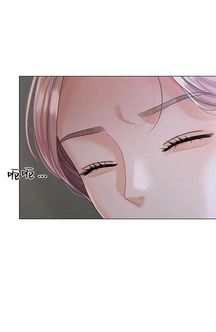 第59话55