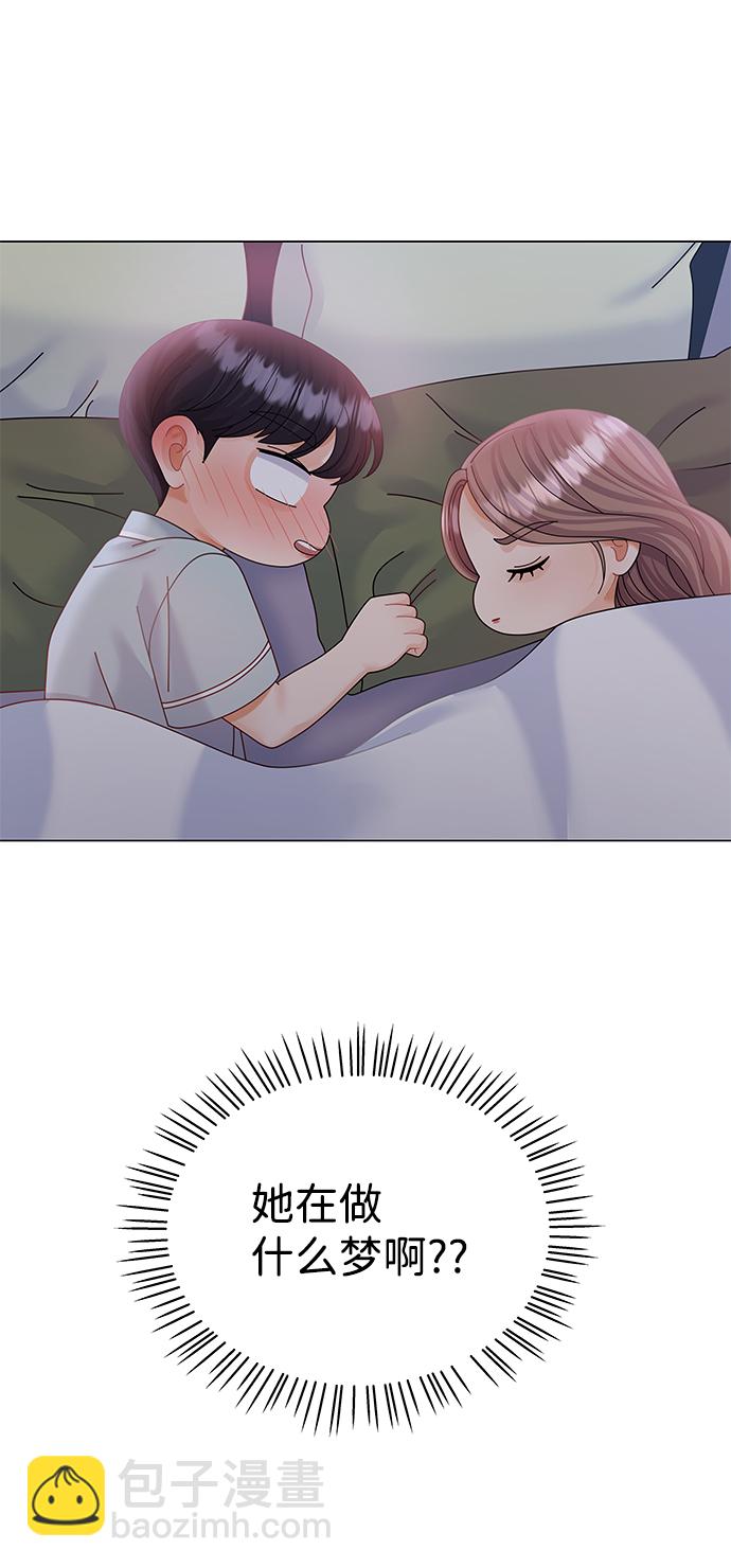 第59话59