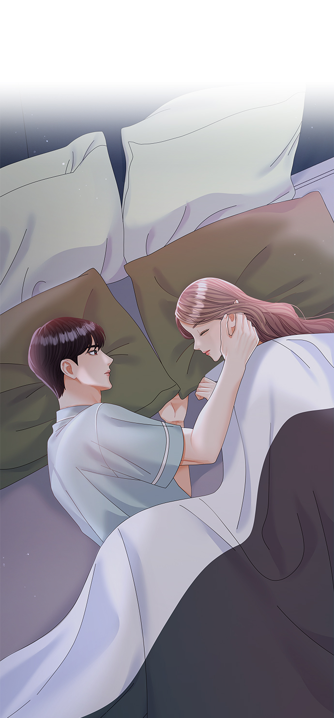 第59话62