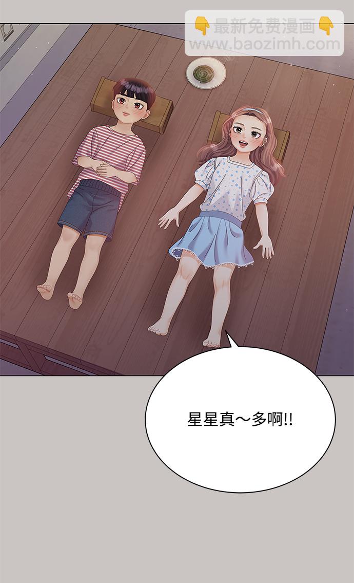 第59话66