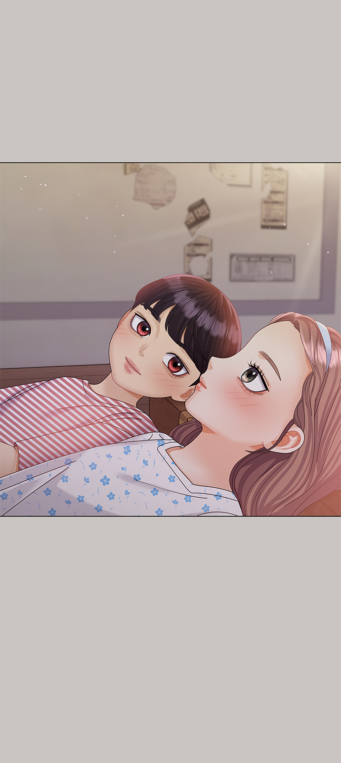 第59话69