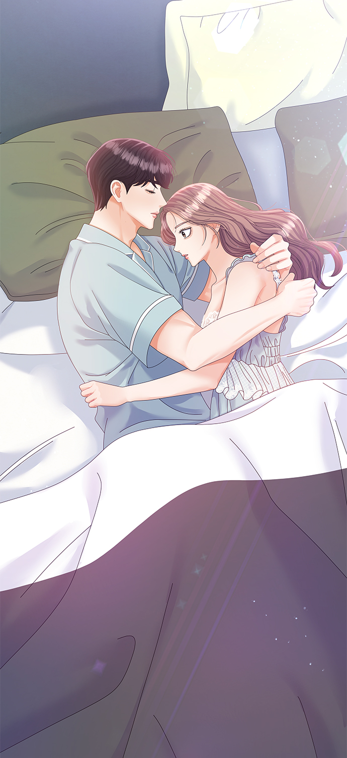 第59话78