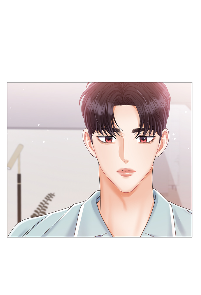 第61话24