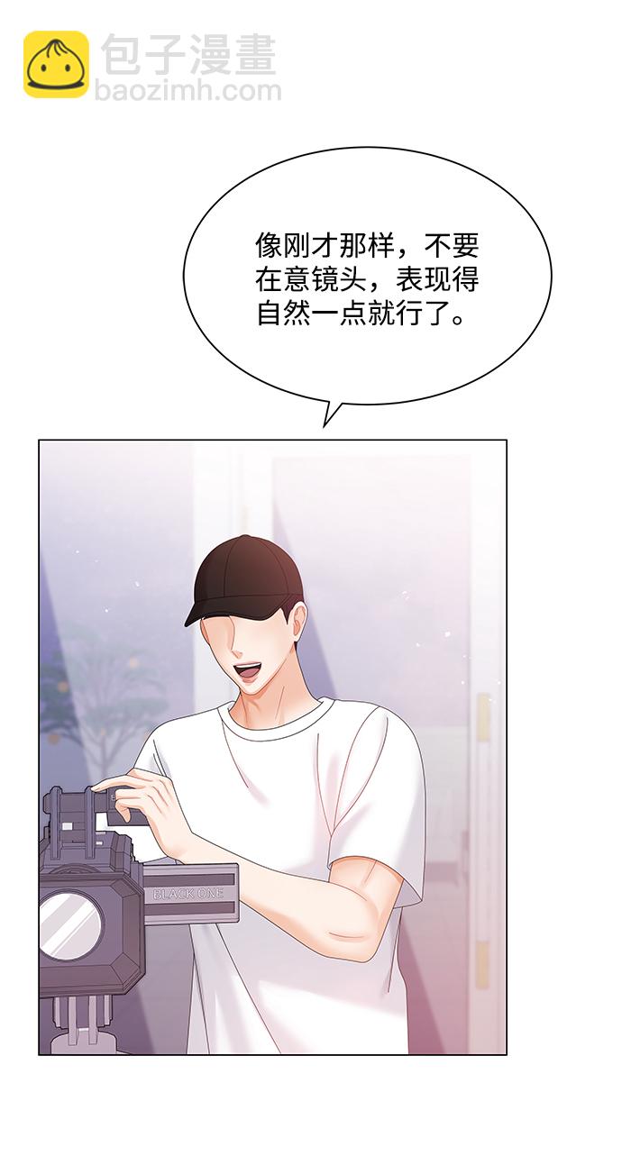 第61话26