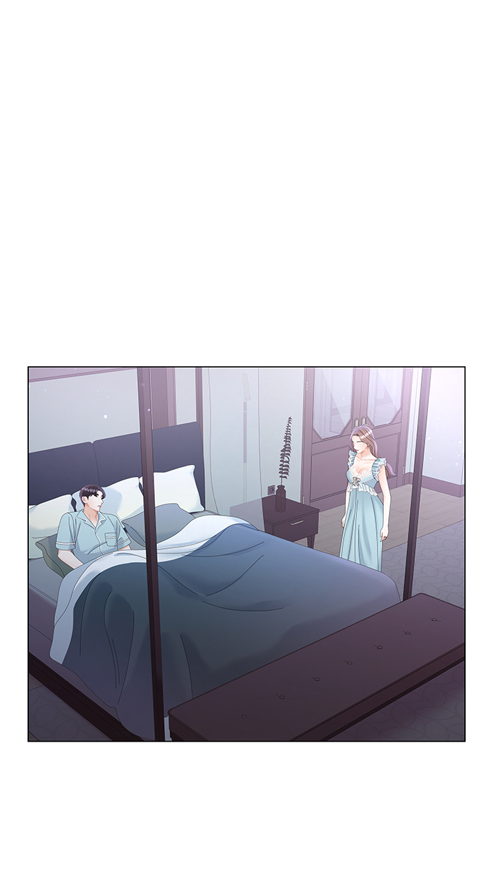 第61话28