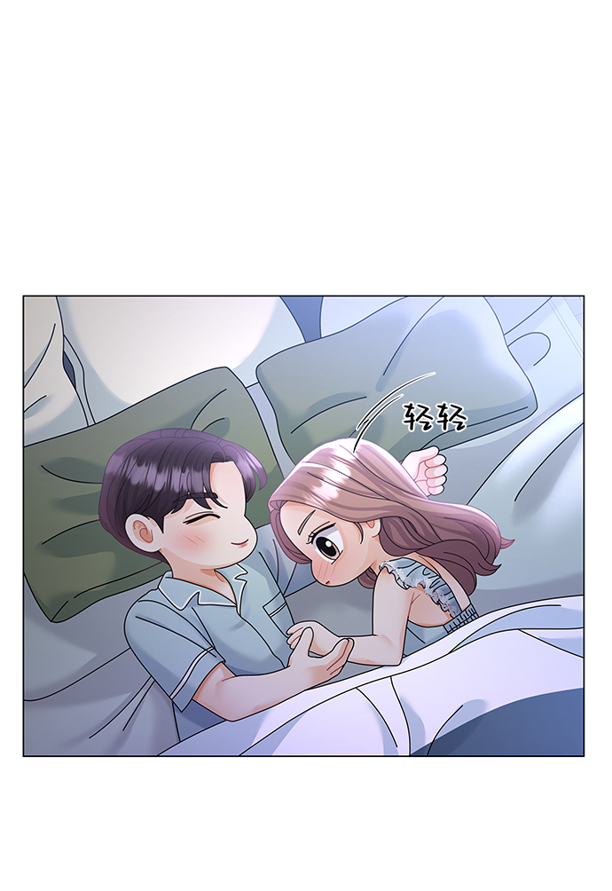 第61话31