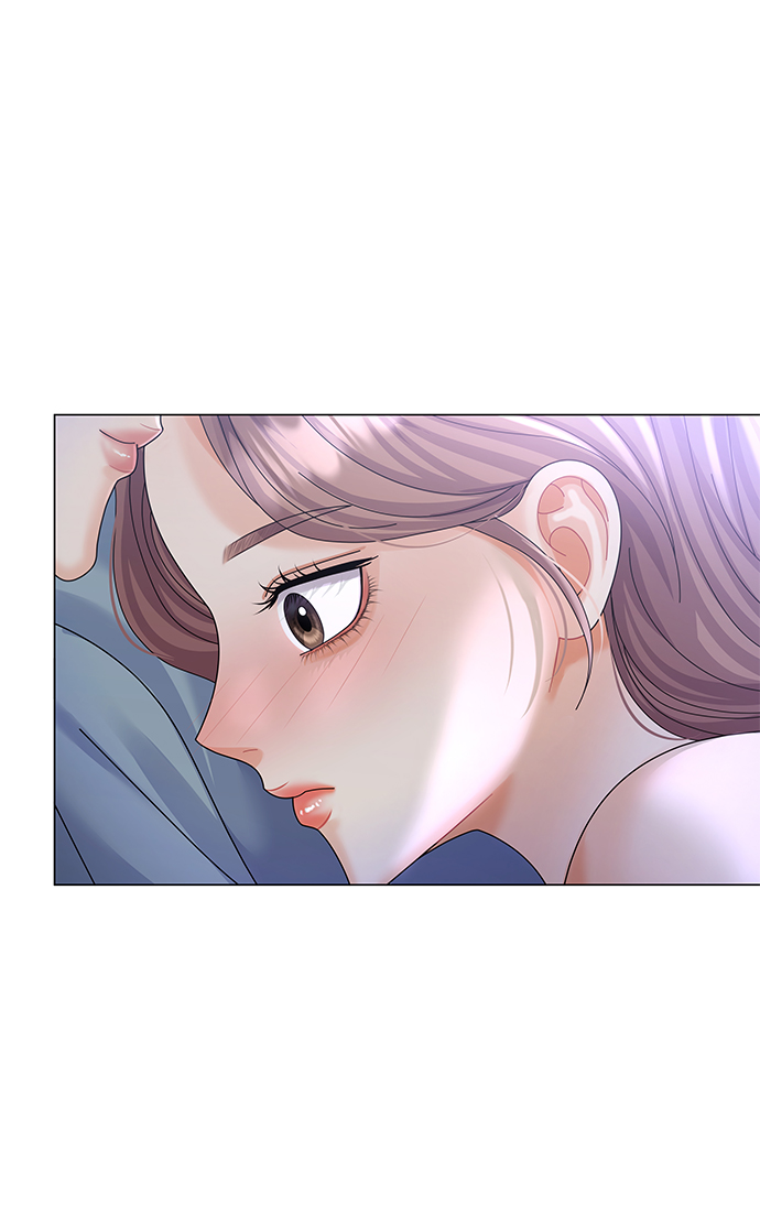 第61话36