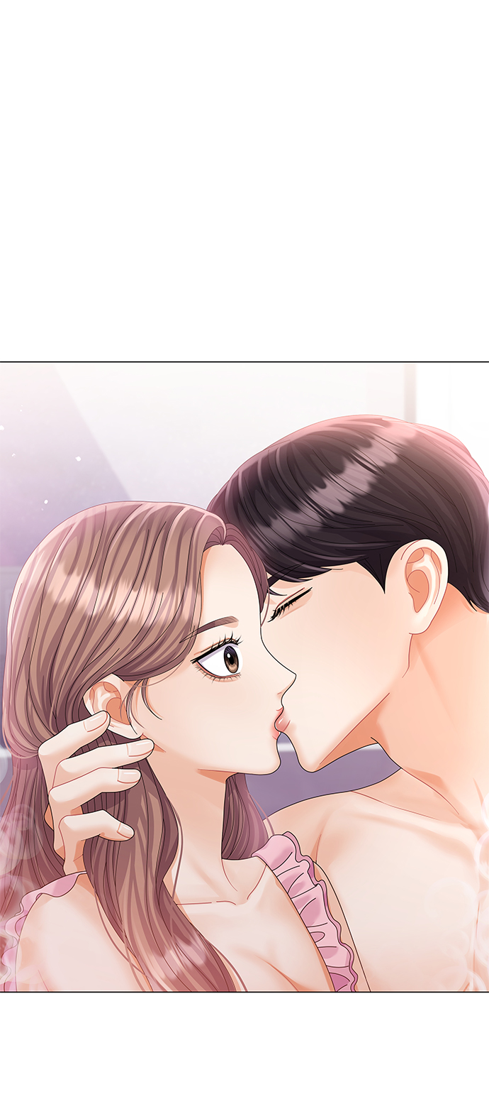 第61话4