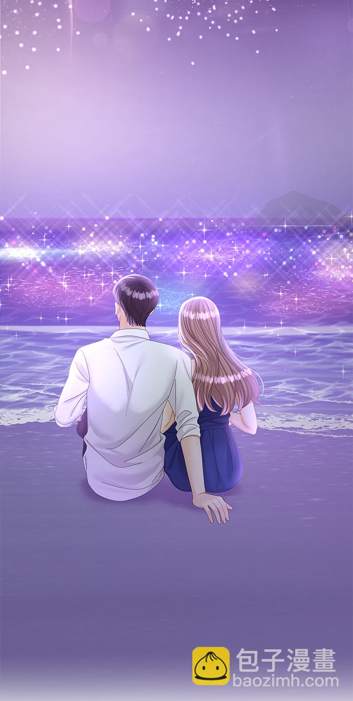 第61话70