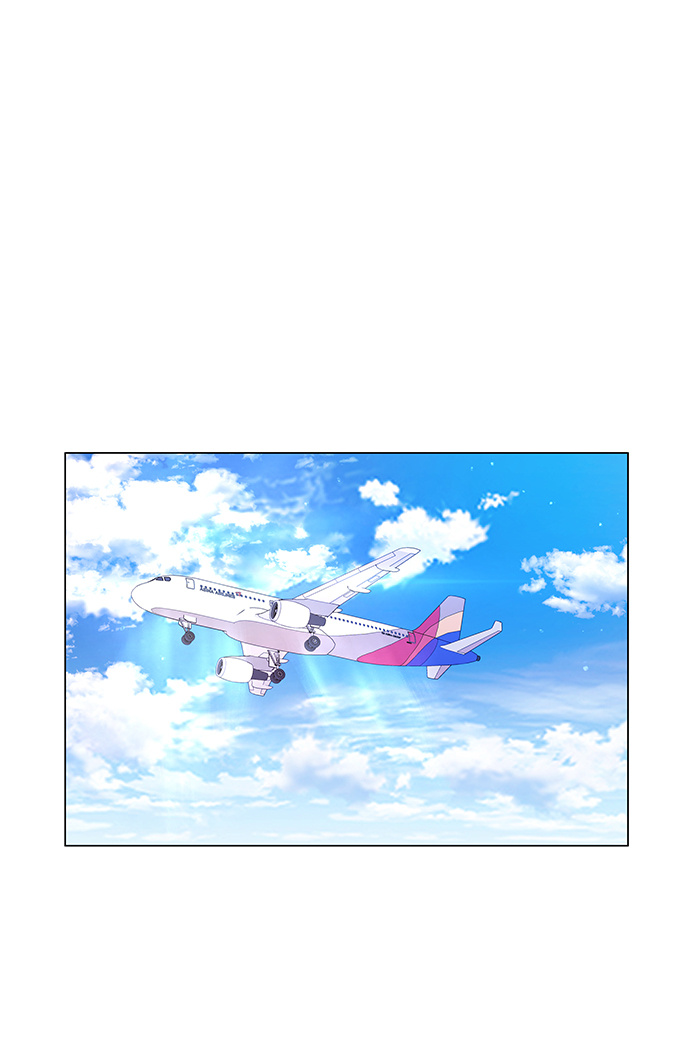 第61话75