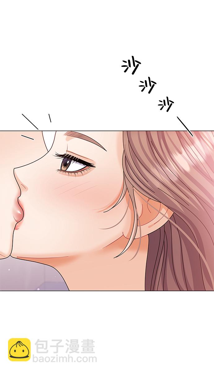 第61话9