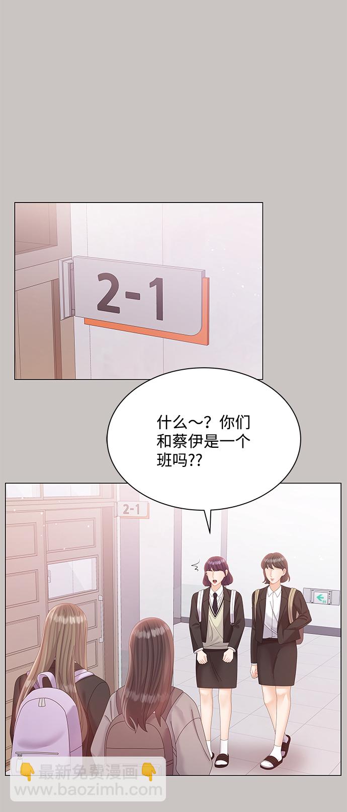 第63话58