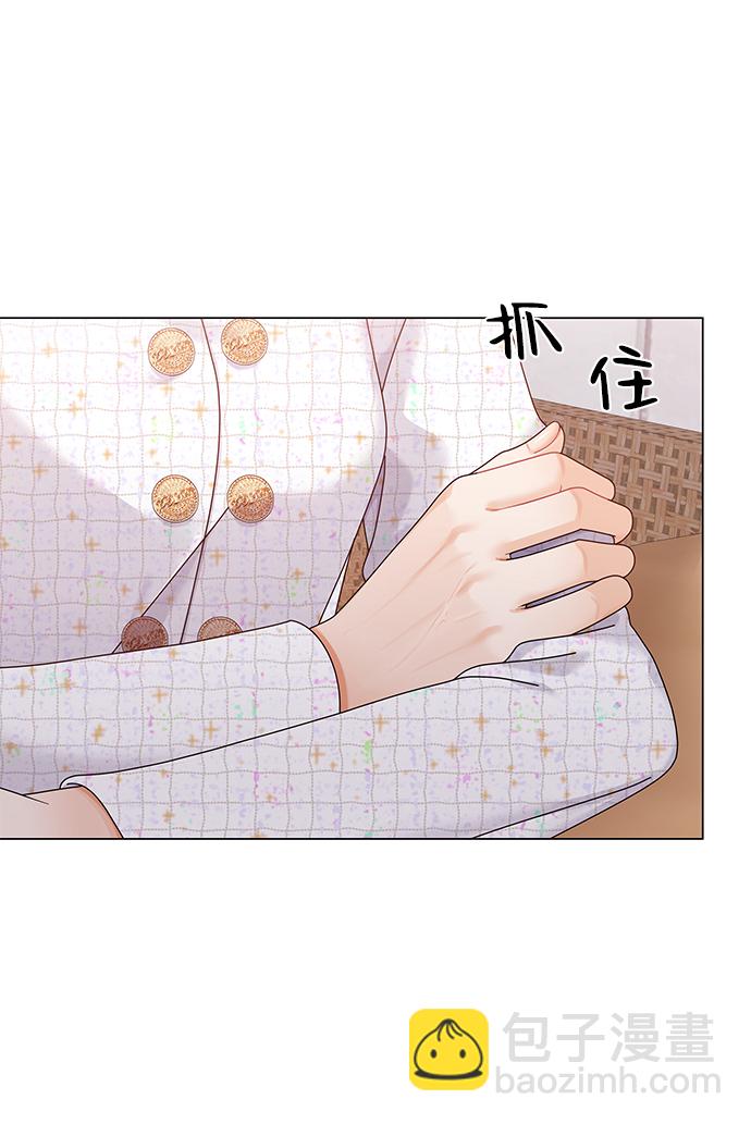 第65话20