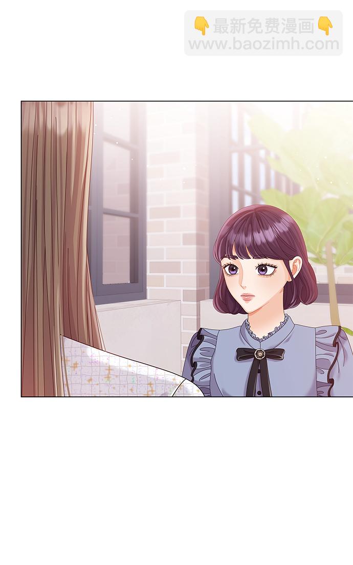 第65话21