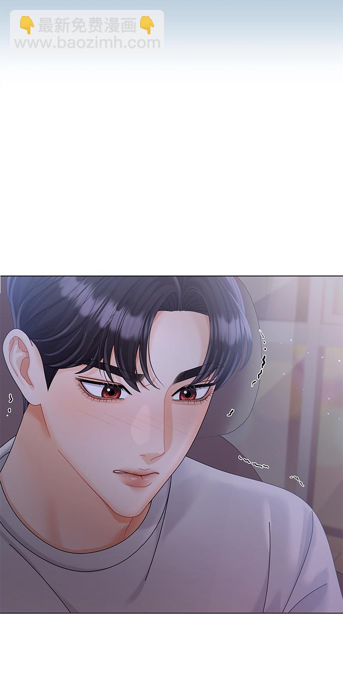 第65话45