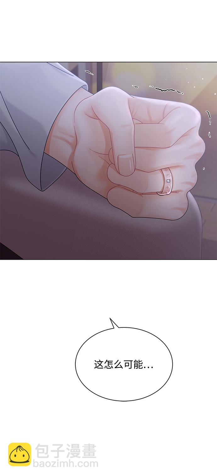 第65话50
