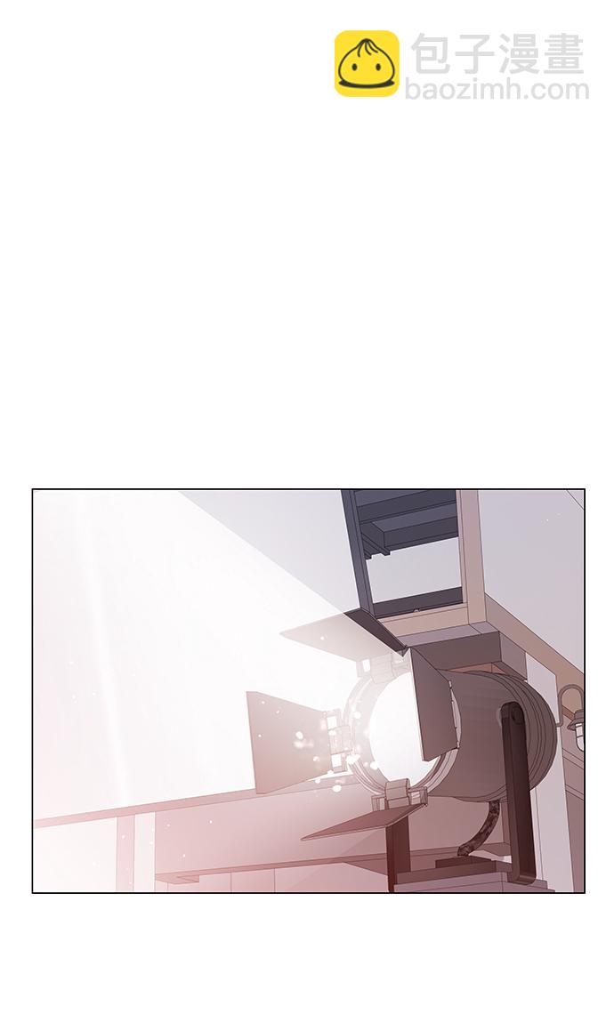 第70话14