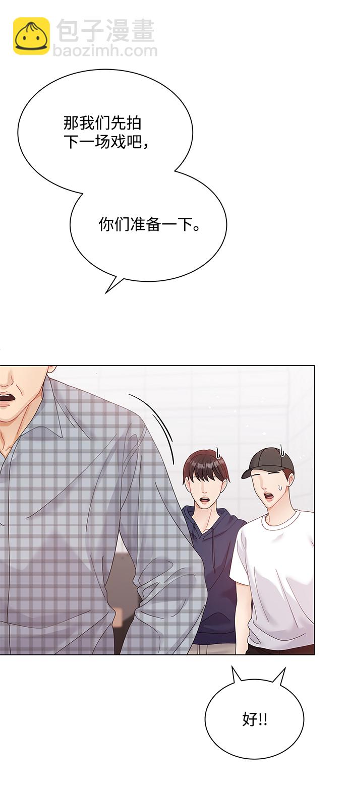 第70话18