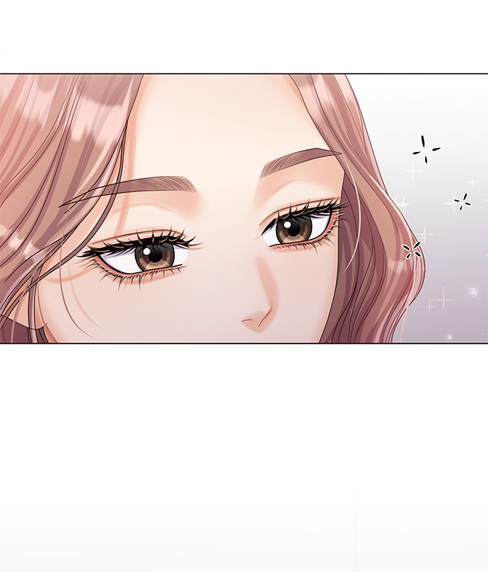第70话40