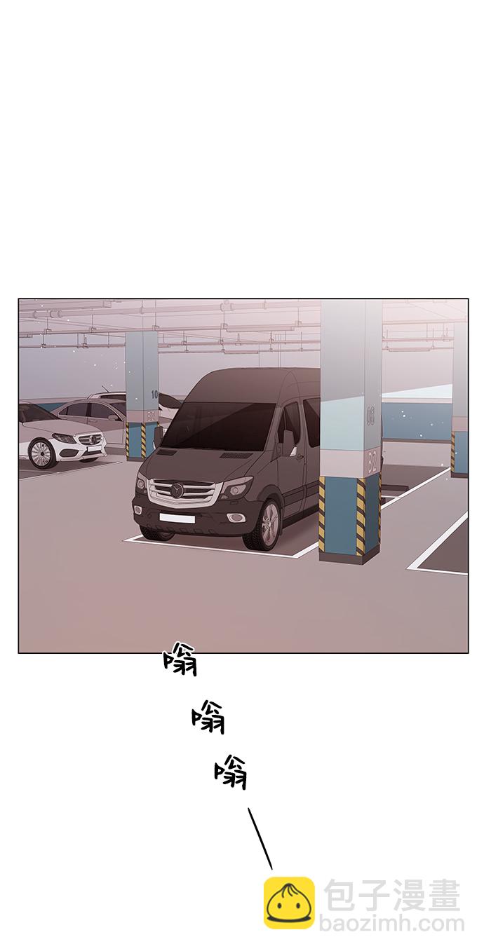 第70话51