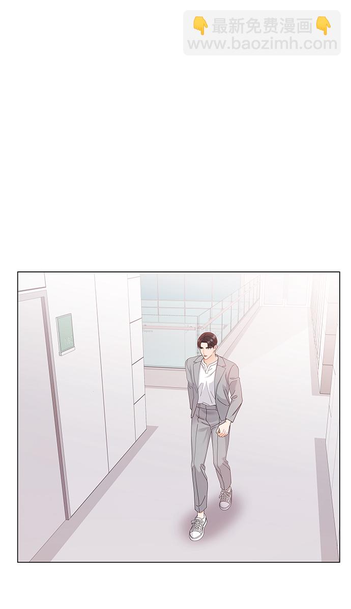 第70话54