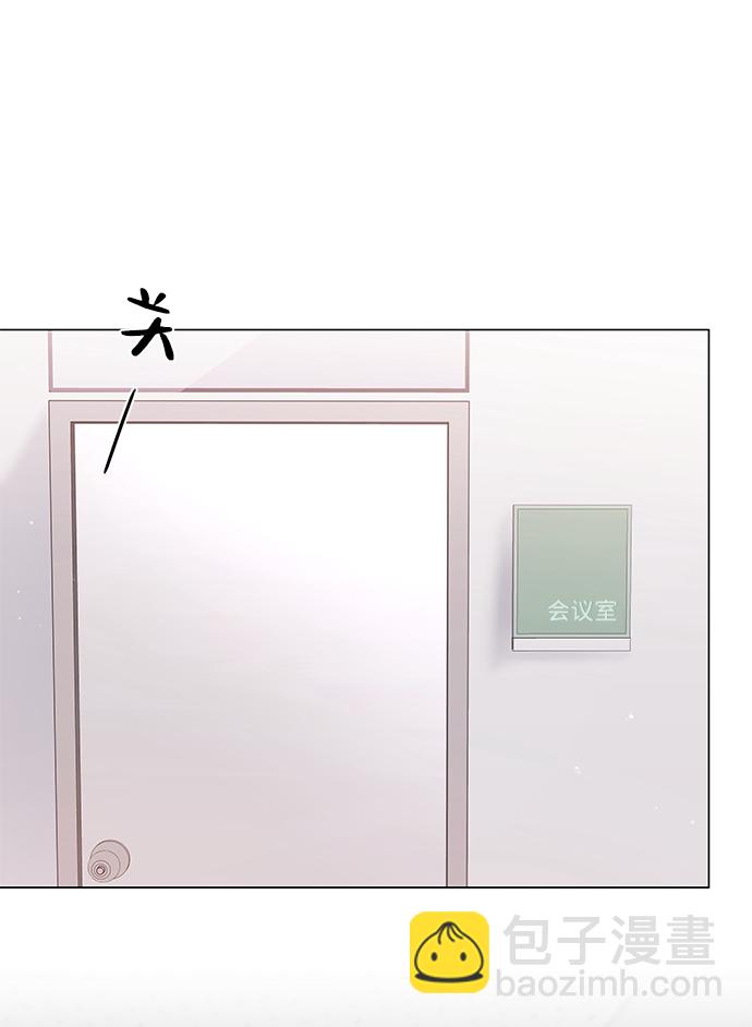 第70话56