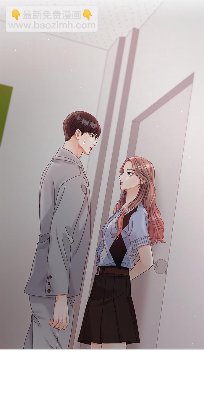 第70话57