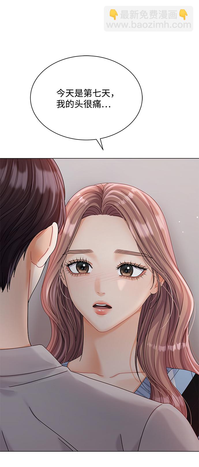 第70话60