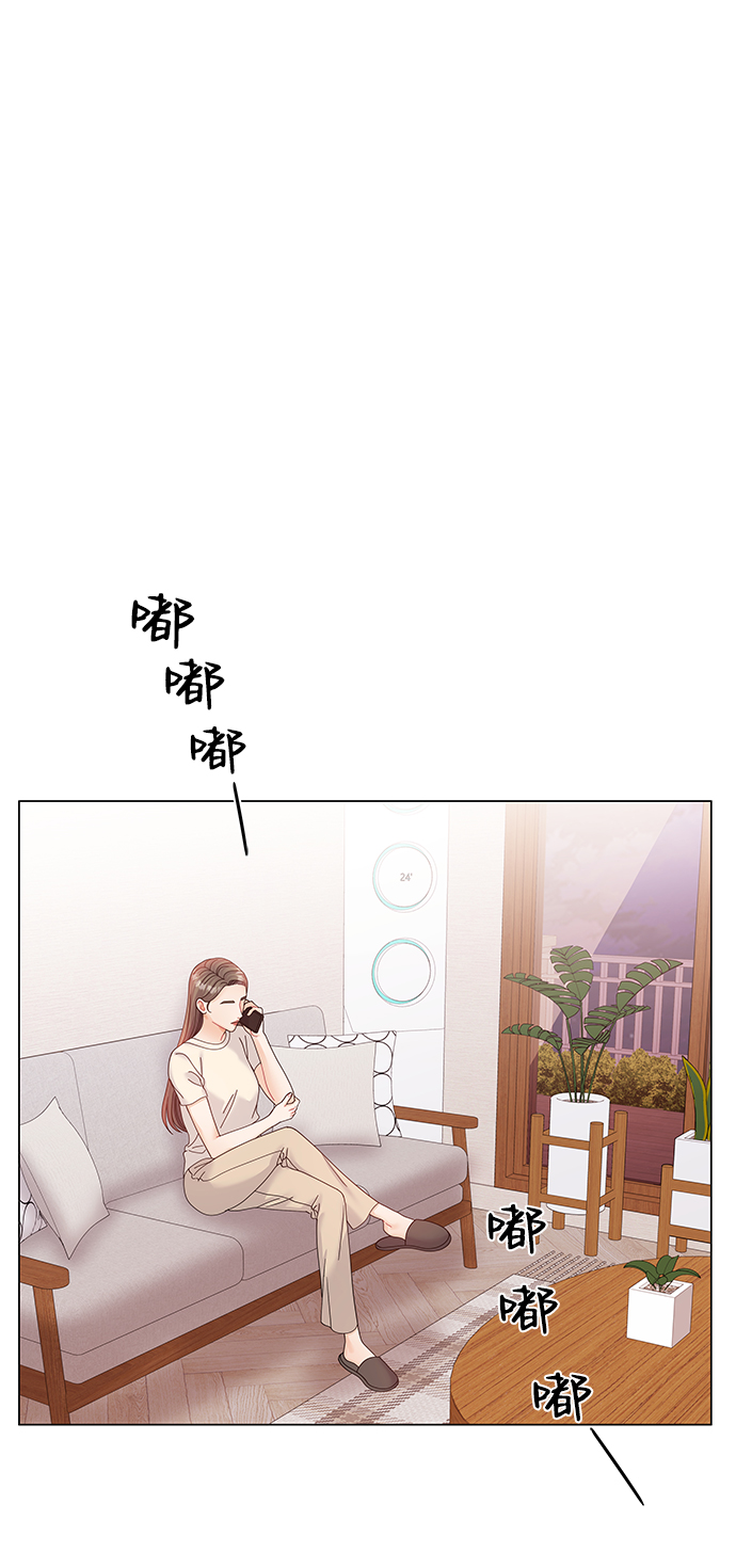 第70话72