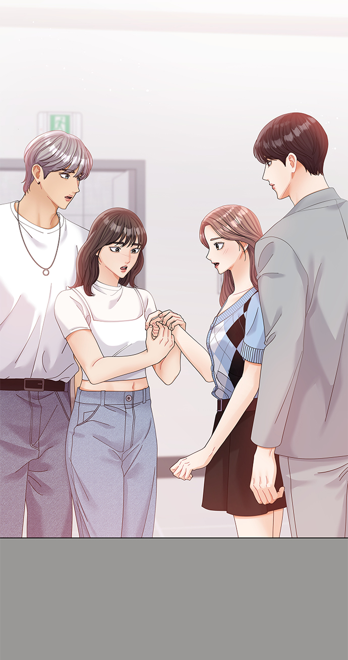 第70话77