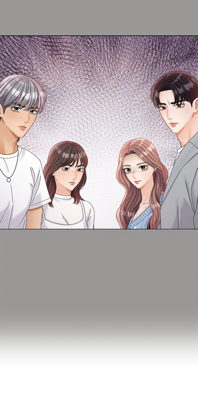 第70话78
