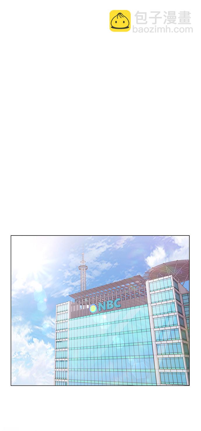 第70话80