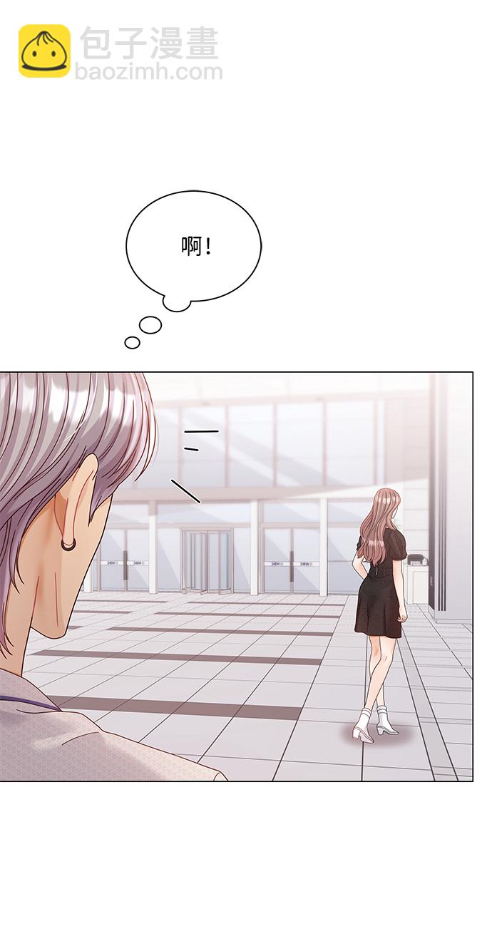 第70话82