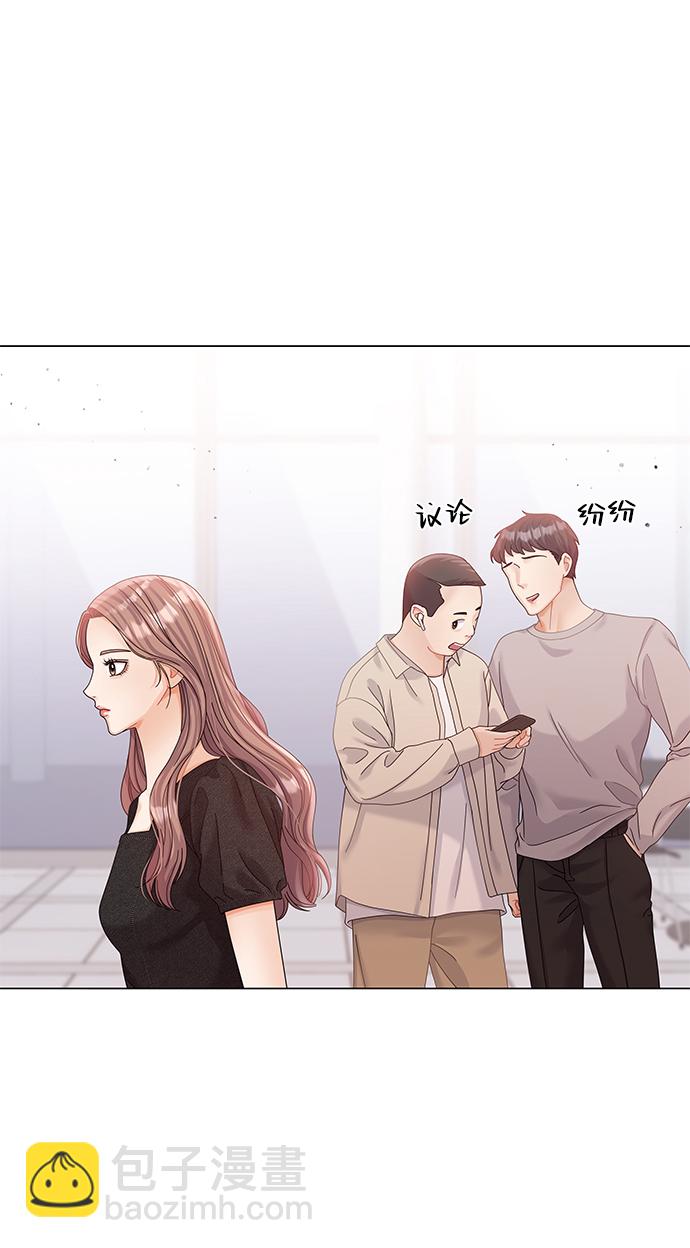 第70话84