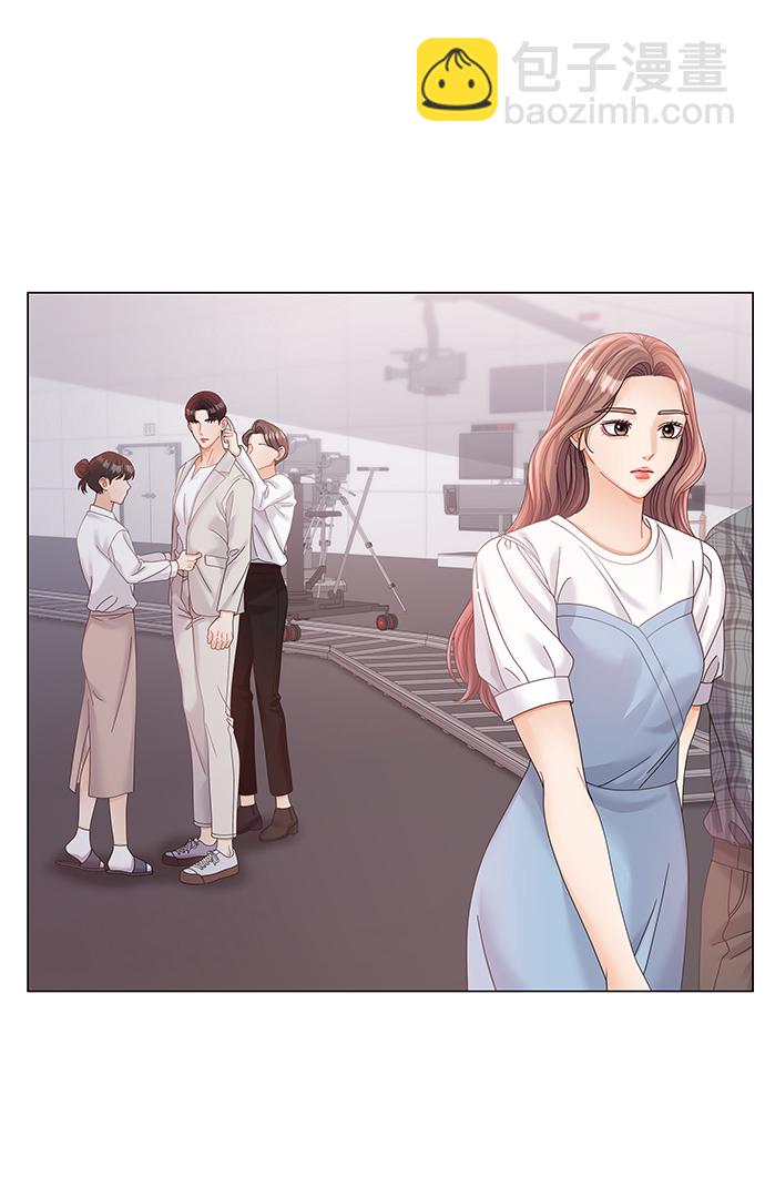 第71话63