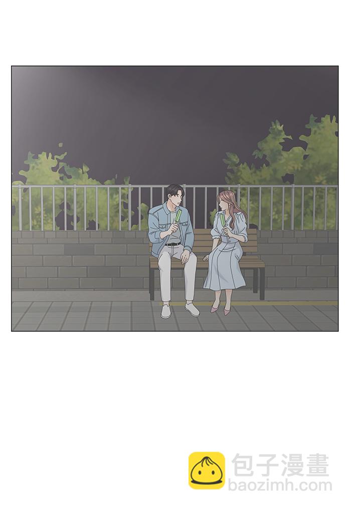 第74话15