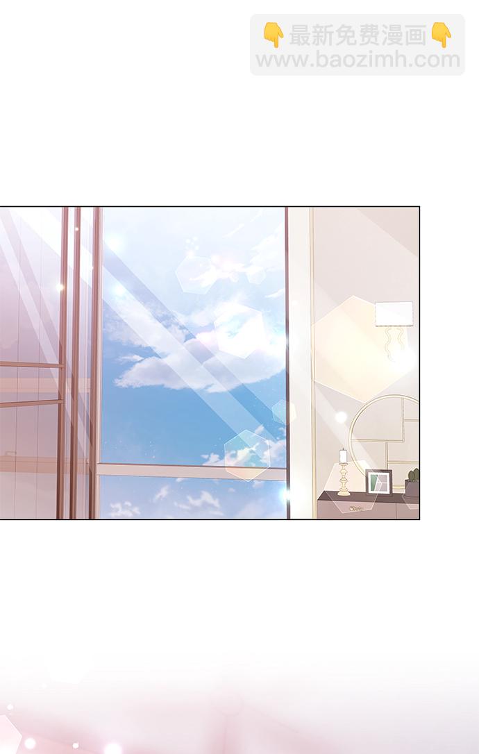 第74话27