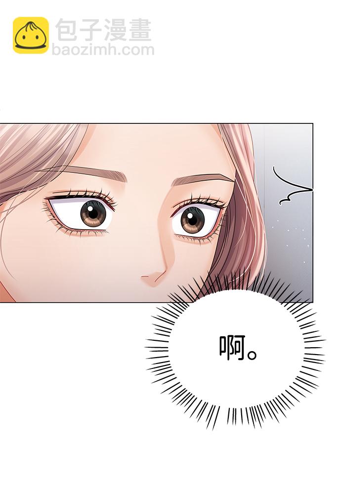 第74话31