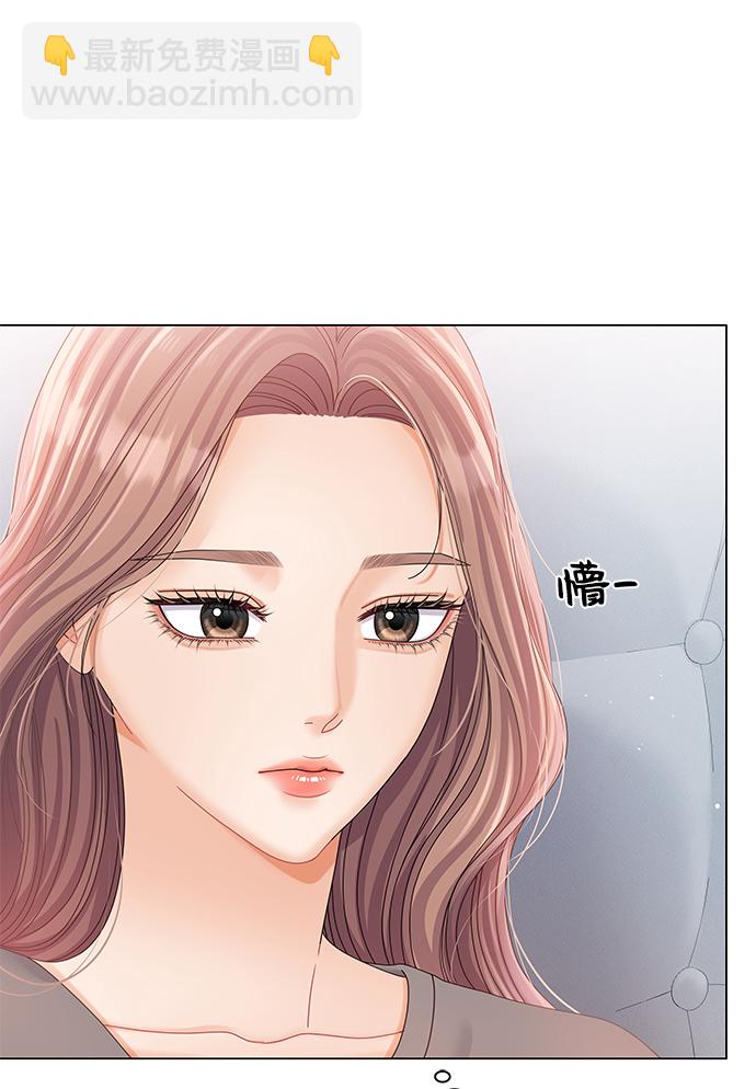 第74话35