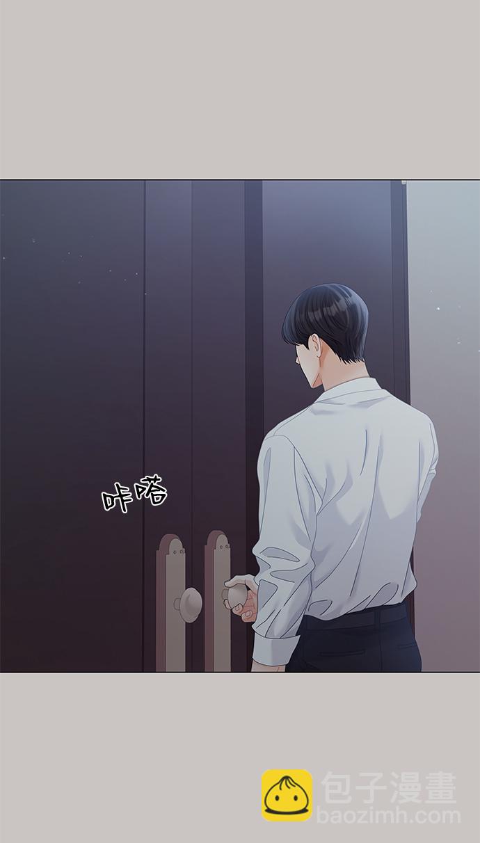 第74话45