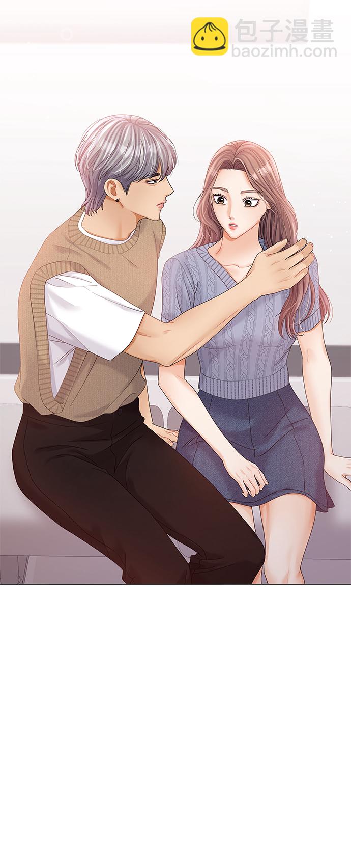 第74话81
