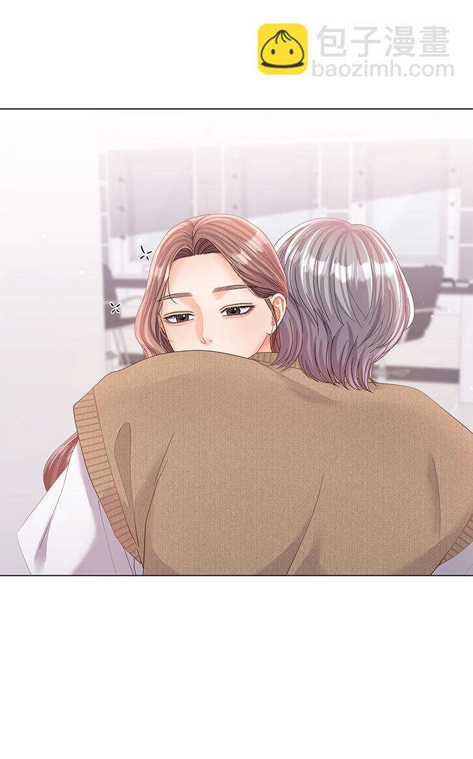 第74话85
